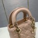 Dior Lady Dior 17cm