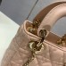 Dior Lady Dior 17cm