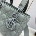 Dior Lady Dior 20cm