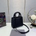 Dior Lady Dior 24cm