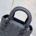 Dior Lady Dior 24cm