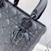 Dior Lady Dior 24cm