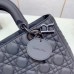 Dior Lady Dior 24cm