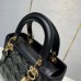 Dior Lady Dior 24cm