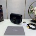 Dior bobby 22/17/6cm