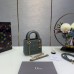 Dior Lady Dior 17cm