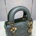 Dior Lady Dior 17cm