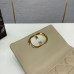 Dior Caro bag 20/12/7cm 