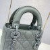 Dior Lady Dior 17cm