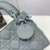 Dior Lady Dior 17cm