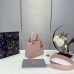 Dior D-lite 24/20/11 cm