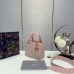 Dior D-lite 24/20/11 cm