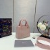 Dior D-lite 24/20/11 cm