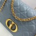 Dior Caro bag 28cm 