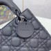 Dior Lady Dior 20cm