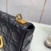 Dior Caro bag 20/12/7cm 