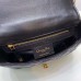 Dior Caro bag 20/12/7cm 