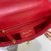 Dior Caro bag 20/12/7cm 