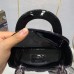 Dior Lady Dior 17cm