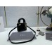 Dior Lady Dior micro bag 12/10/5cm