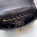 Dior Caro bag 20/12/7cm