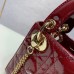 Dior Lady Dior 17cm