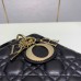 Dior Lady Dior 20cm