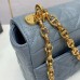 Dior Caro bag 28cm