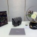 Dior bobby 22/17/6cm