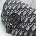 Dior bobby 22/17/6cm