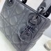 Dior Lady Dior 17cm