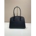 Prada tote 1BG520  36x29x13cm