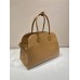 Prada tote  1BG508  40x29x20cm