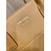 Prada tote  1BG508  40x29x20cm