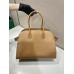 Prada tote  1BG508  40x29x20cm