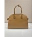 Prada tote  1BG508  40x29x20cm