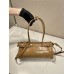 Prada LusSolf 1BA426   32x15.5x12cm