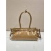 Prada LusSolf 1BA426   32x15.5x12cm