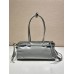 Prada LusSolf 1BA426   32x15.5x12cm