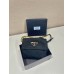 Prada 1BD643 mini 14x13x5cm Vintage