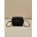 Prada 1BD643 mini 14x13x5cm Vintage