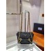 Prada 1BD623 Vintage 19cm 