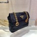 Prada 1BD623 Vintage 19cm 