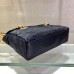 Prada 1BD623 Vintage 19cm 