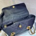 Prada 1BD623 Vintage 19cm 