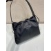 Prada B6250  37x30x8cm Nylon