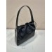 Prada B6250  37x30x8cm Nylon