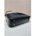 Prada B6250  37x30x8cm Nylon