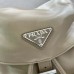 Prada 1BZ811    30x32x15cm   backpack