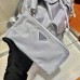 Prada 1BZ811    30x32x15cm   backpack